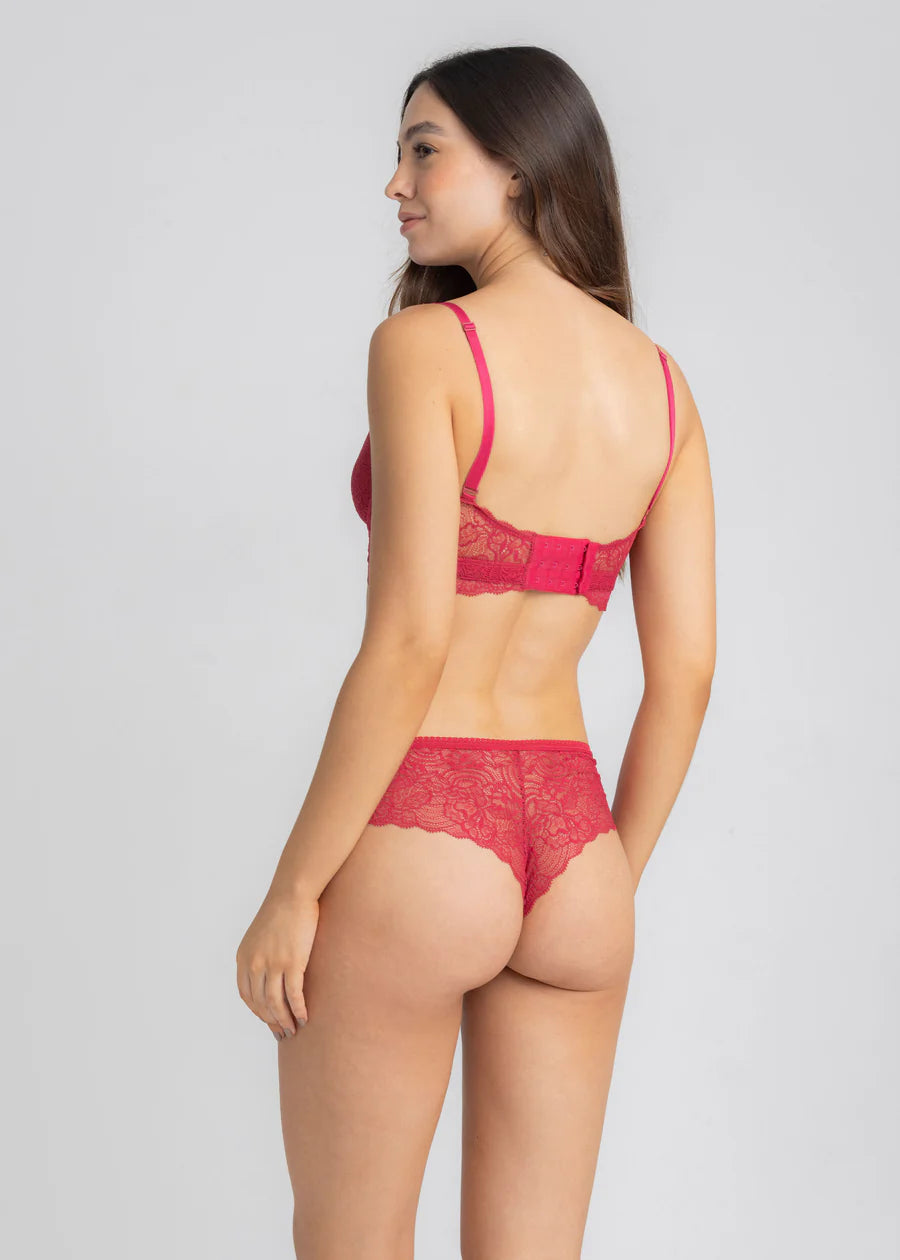 Panty Arena