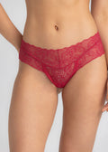 Panty Arena