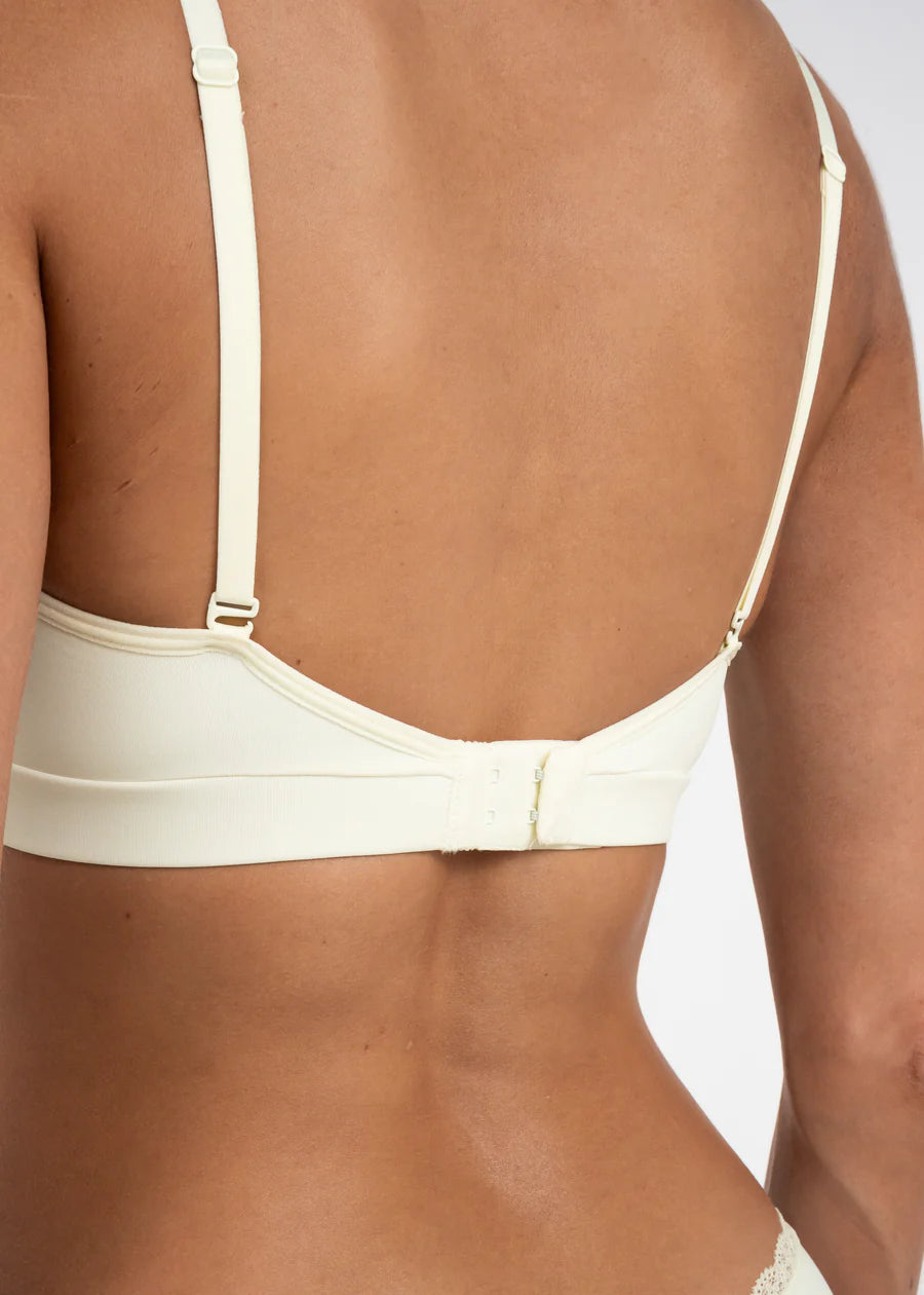 Bra Sadhana