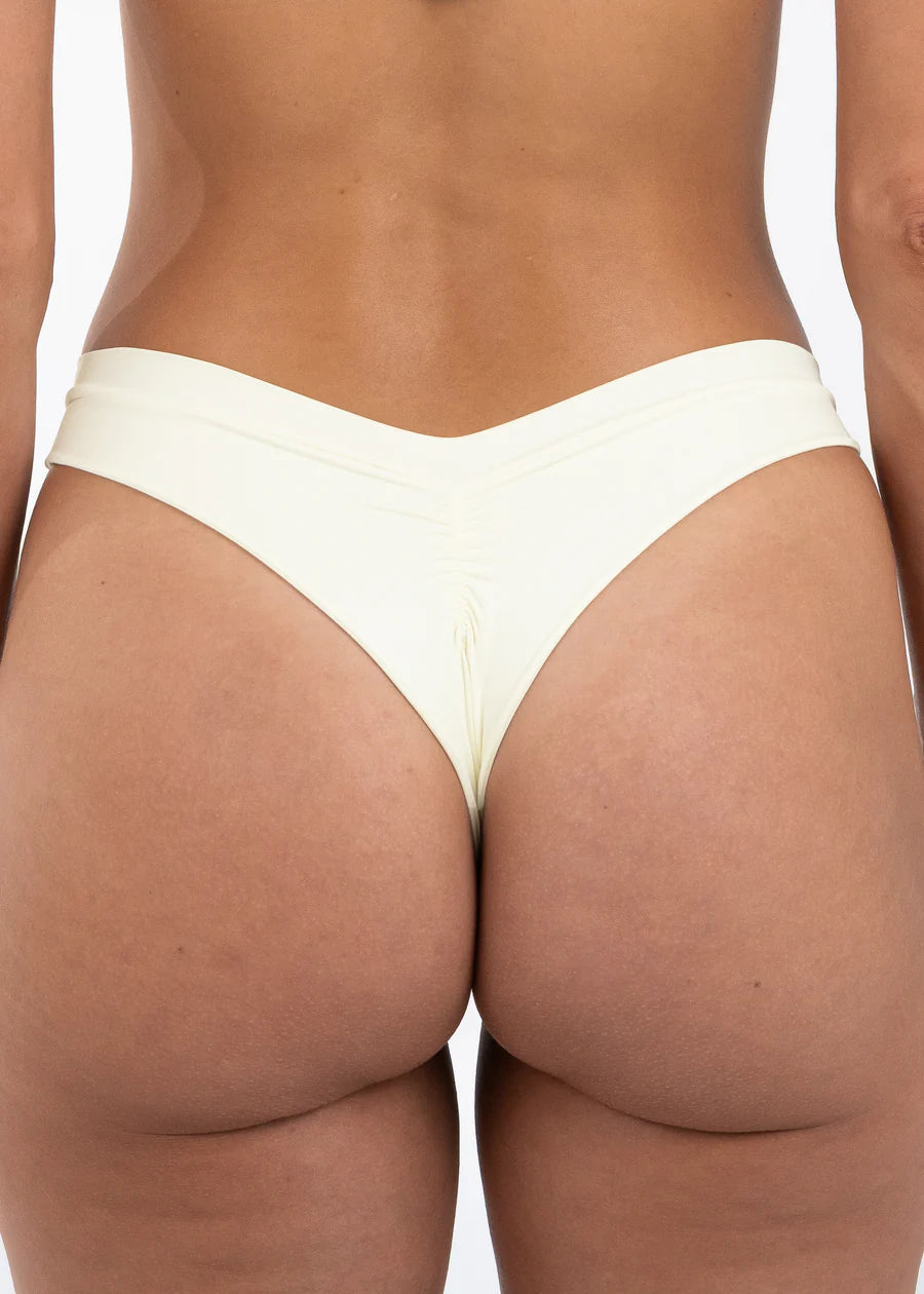 Panty Fluir