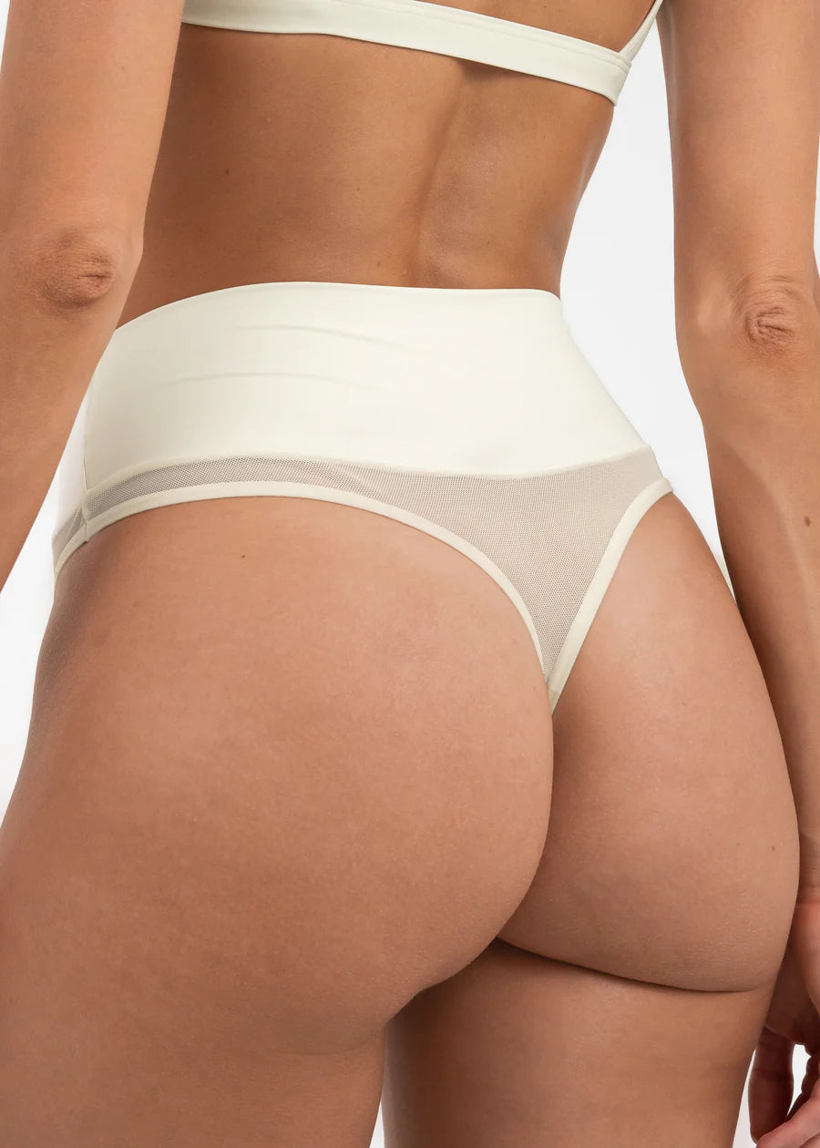 Panty Río