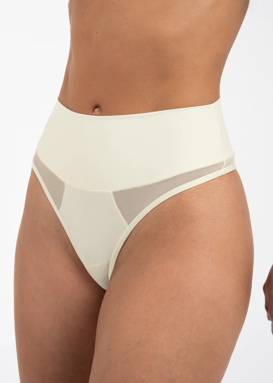 Panty Río