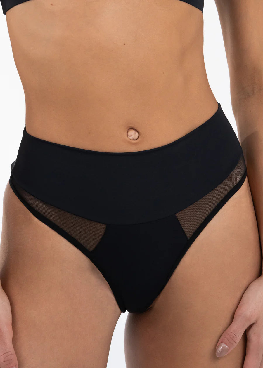 Panty Río