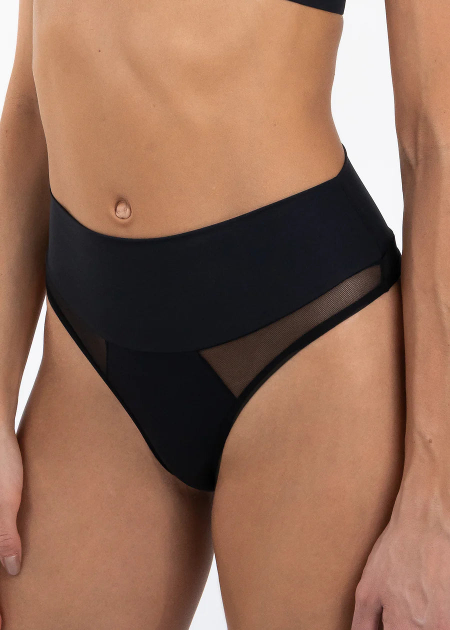 Panty Río