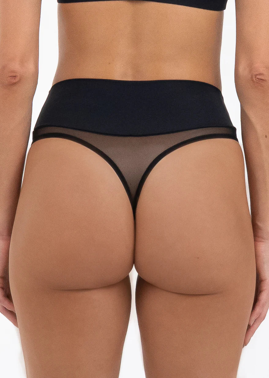 Panty Río