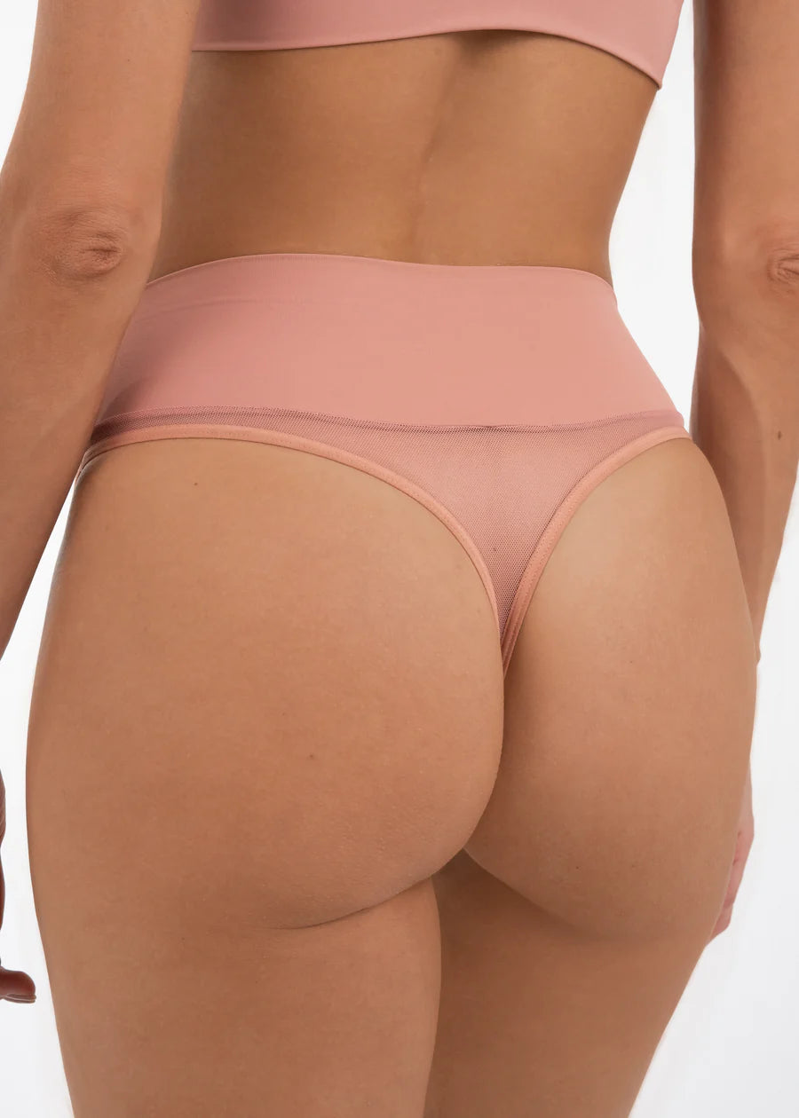 Panty Río