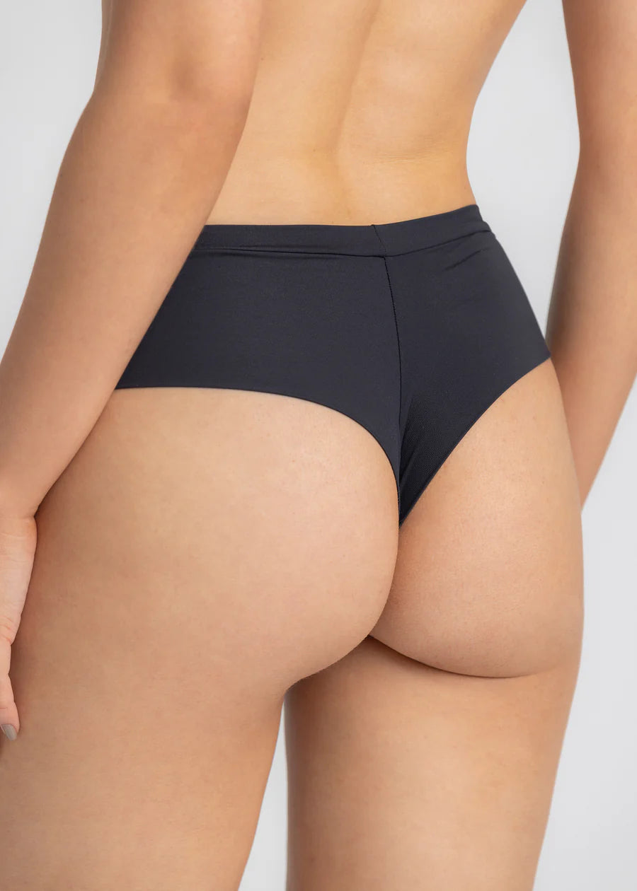 Panty Verano