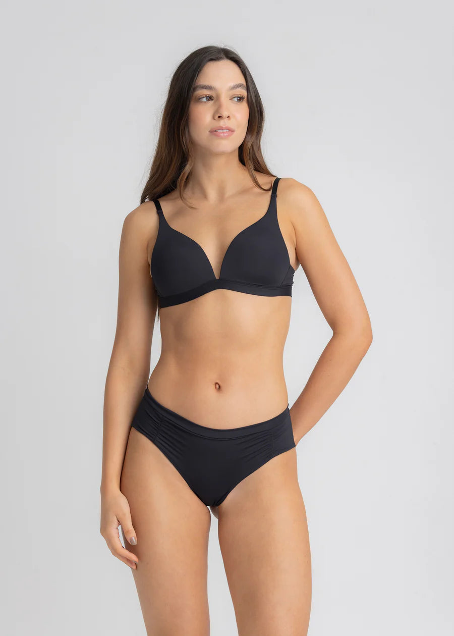 Panty Verano