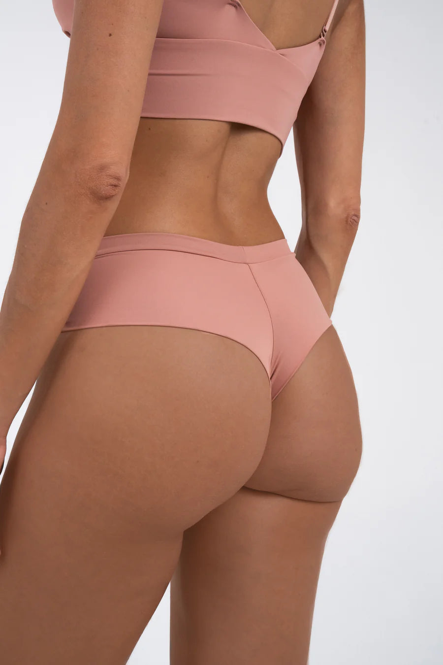 Panty Verano