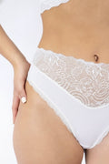 Panty Paz