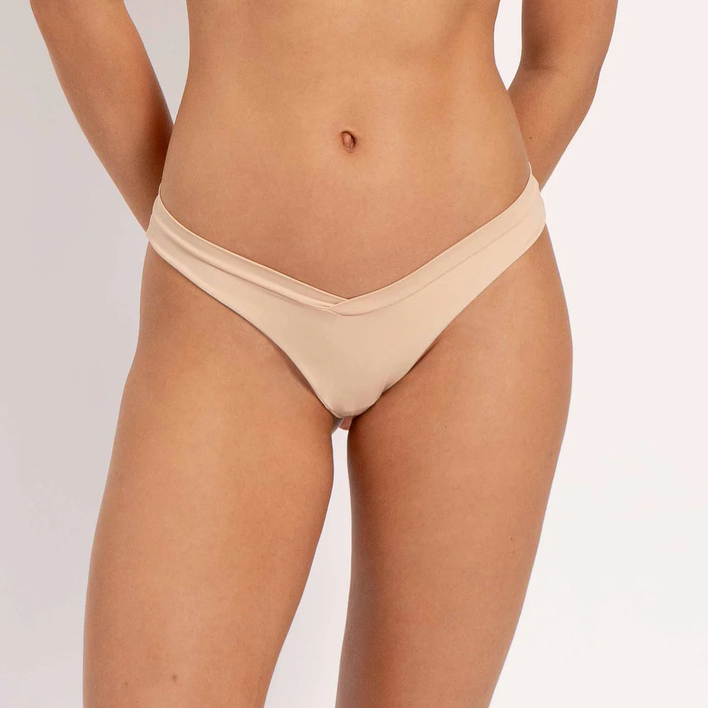 Panty Fluir