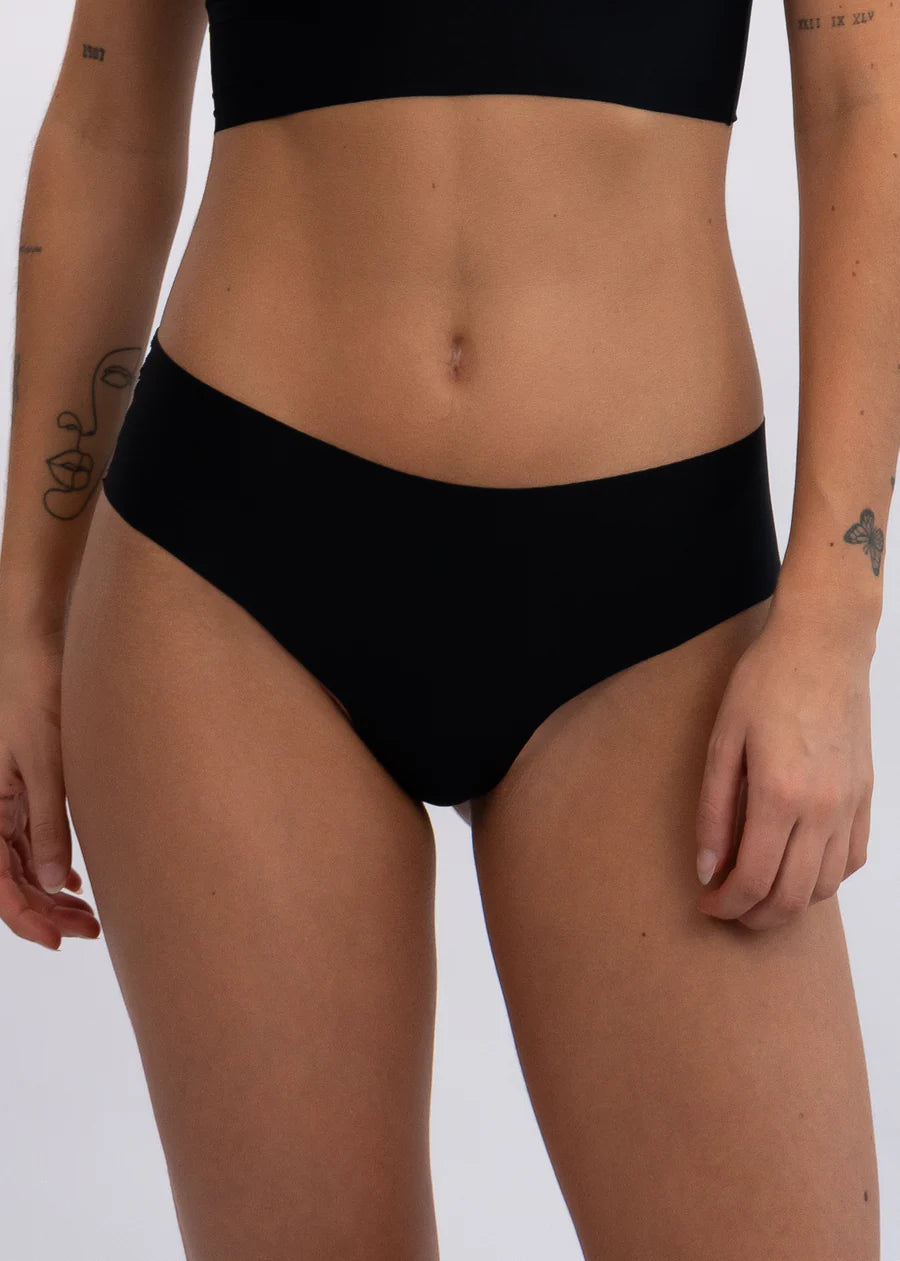 Panty Vuelo